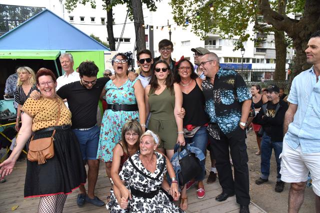 min 2017 08 06 paris 274